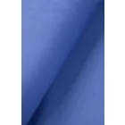 Lyocell twill.farmerkék