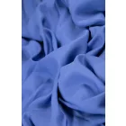 Lyocell twill.farmerkék