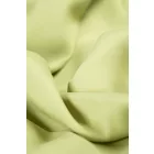 Lyocell twill.pisztáciazöld