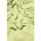 Lyocell twill.pisztáciazöld