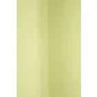 Lyocell twill.pisztáciazöld