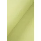 Lyocell twill.pisztáciazöld