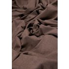 Barackselyem.sötétbarna