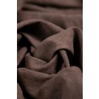 Barackselyem.sötétbarna