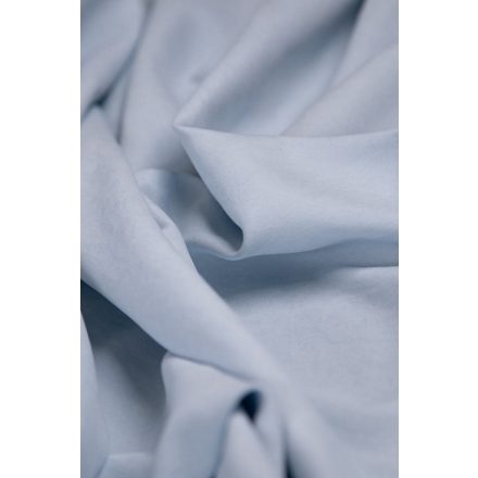 Barackselyem.világoskék