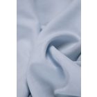 Barackselyem.világoskék