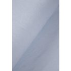 Barackselyem.világoskék