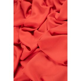 Viszkóz-malibu.vérnarancs