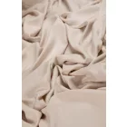 Viszkóz-malibu.natur