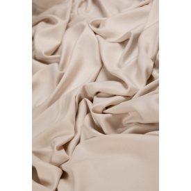 Viszkóz-malibu.natur