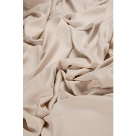 Viszkóz-malibu.natur