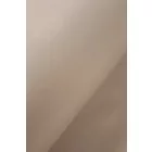 Viszkóz-malibu.natur