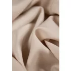 Viszkóz-malibu.natur