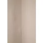 Viszkóz-malibu.natur