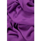 Viszkóz-malibu.orgonalila