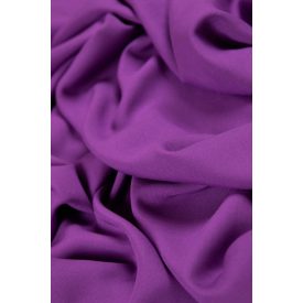 Viszkóz-malibu.orgonalila