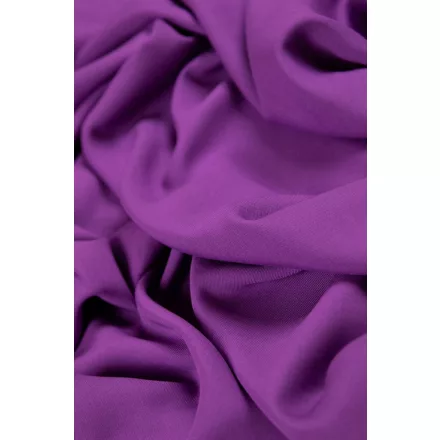 Viszkóz-malibu.orgonalila