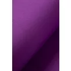 Viszkóz-malibu.orgonalila