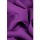 Viszkóz-malibu.orgonalila