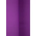 Viszkóz-malibu.orgonalila