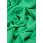 Viszkóz-malibu.zöld