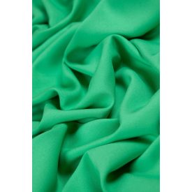 Viszkóz-malibu.zöld