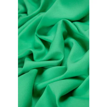 Viszkóz-malibu.zöld