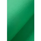 Viszkóz-malibu.zöld