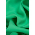 Viszkóz-malibu.zöld