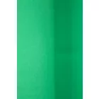 Viszkóz-malibu.zöld