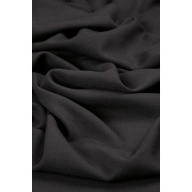Viszkóz-malibu.fekete