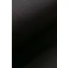 Viszkóz-malibu.fekete