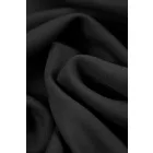Viszkóz-malibu.fekete
