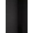 Viszkóz-malibu.fekete