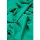Viszkóz-malibu.benetton zöld