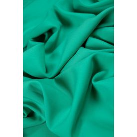 Viszkóz-malibu.benetton zöld