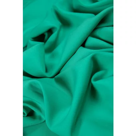 Viszkóz-malibu.benetton zöld