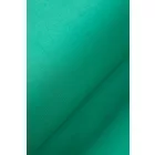 Viszkóz-malibu.benetton zöld