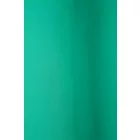 Viszkóz-malibu.benetton zöld