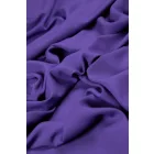 Viszkóz-malibu.lila