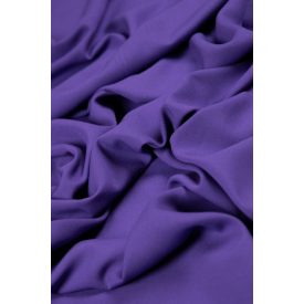 Viszkóz-malibu.lila