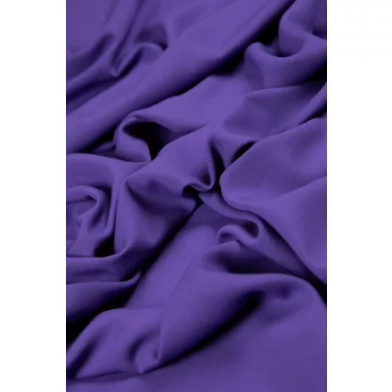 Viszkóz-malibu.lila