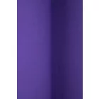 Viszkóz-malibu.lila
