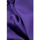 Viszkóz-malibu.lila