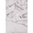 Viszkóz-malibu.fehér