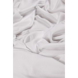 Viszkóz-malibu.fehér