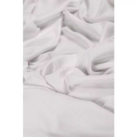 Viszkóz-malibu.fehér