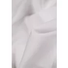 Viszkóz-malibu.fehér