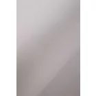 Viszkóz-malibu.fehér