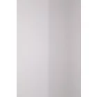 Viszkóz-malibu.fehér